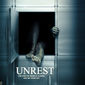 Poster 7 Unrest