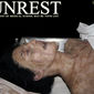 Poster 5 Unrest