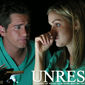 Poster 4 Unrest