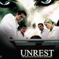 Poster 6 Unrest