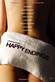 Film - Happy Endings