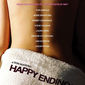 Poster 1 Happy Endings
