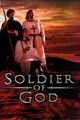 Film - Soldier of God