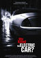 Film Who Killed the Electric Car?
