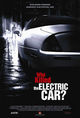 Film - Who Killed the Electric Car?