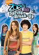 Film - Zoey 101: Spring Break-Up