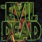 Poster 7 The Evil Dead