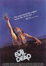 Film - The Evil Dead