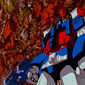 The Transformers: The Movie/The Transformers: The Movie