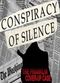 Film The Conspiracy of Silence