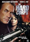 Film The Hard Corps
