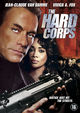 Film - The Hard Corps