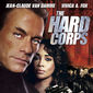 Poster 1 The Hard Corps
