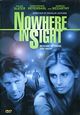 Film - Nowhere in Sight