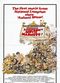 Film National Lampoon's Movie Madness