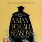 Poster 15 A Man for All Seasons