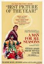 Film - A Man for All Seasons