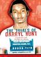 Film The Trials of Darryl Hunt