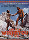 Film Winnetou - 3. Teil