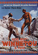 Film - Winnetou - 3. Teil