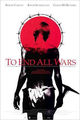 Film - To End All Wars