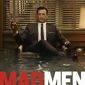 Poster 3 Mad Men