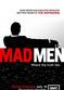 Film Mad Men