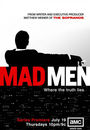 Film - Mad Men