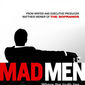 Poster 1 Mad Men