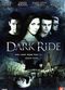 Film Dark Ride