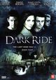 Film - Dark Ride