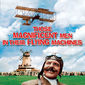 Poster 6 Those Magnificent Men in Their Flying Machines