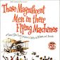 Poster 1 Those Magnificent Men in Their Flying Machines
