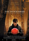 Film The Woodsman