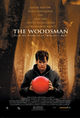 Film - The Woodsman