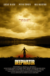 Poster Deepwater