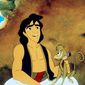 Foto 12 Aladdin and the King of Thieves