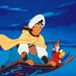 Foto 9 Aladdin and the King of Thieves