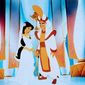 Foto 11 Aladdin and the King of Thieves