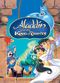 Film Aladdin and the King of Thieves