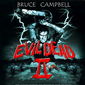 Poster 5 Evil Dead II