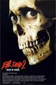 Film - Evil Dead II