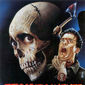 Poster 7 Evil Dead II