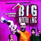Poster 5 Big Nothing