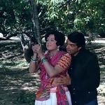 Imagine din galeria filmului Sholay