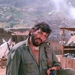 Imagine din galeria filmului Sholay