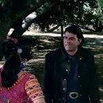 Imagine din galeria filmului Sholay