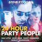 Poster 5 24 Hour Party People