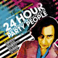 Poster 1 24 Hour Party People