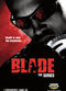 Film Blade: The Series